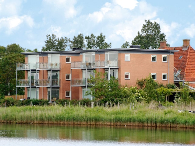 4 sterren vakantie huis in Hejls, Southeast Jutland and Als