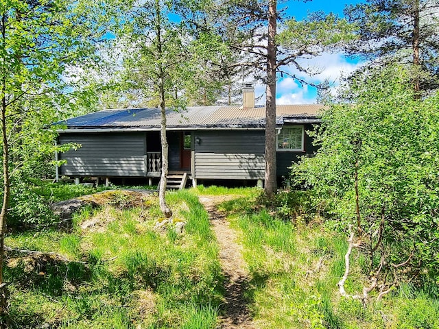 8 personen vakantie huis in Åseral, Bortelid - Vest-Agder