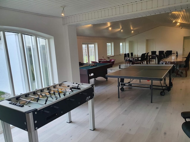 5 star holiday home in Løkken, Jammer Bay