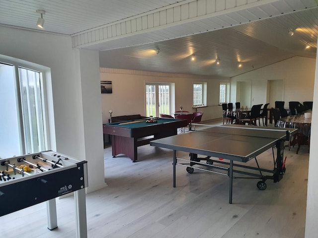 5 star holiday home in Løkken, Jammer Bay