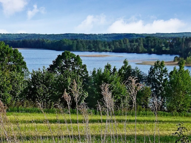 4 person holiday home in Bellö, Eksjö