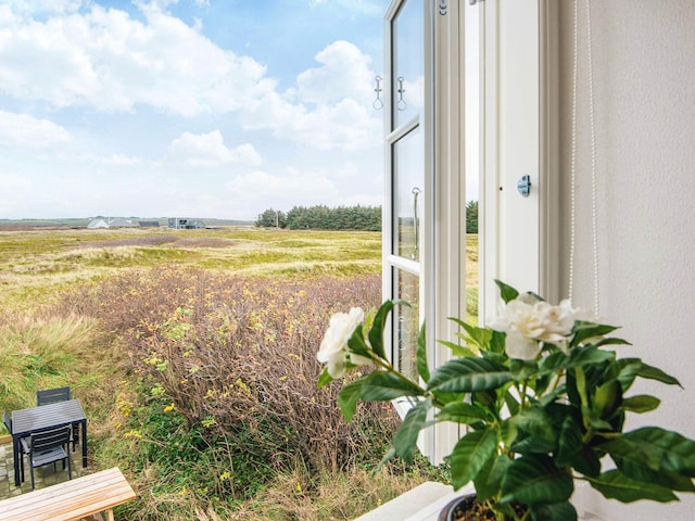 6 personen vakantie huis in Harboøre, North Sea