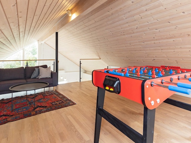 4 star holiday home in Væggerløse, Falster