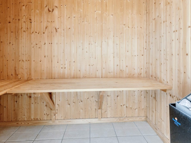 4 star holiday home in Væggerløse, Falster