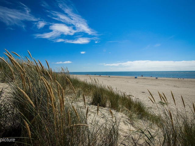 8 person holiday home in Blåvand, Southern West Coast