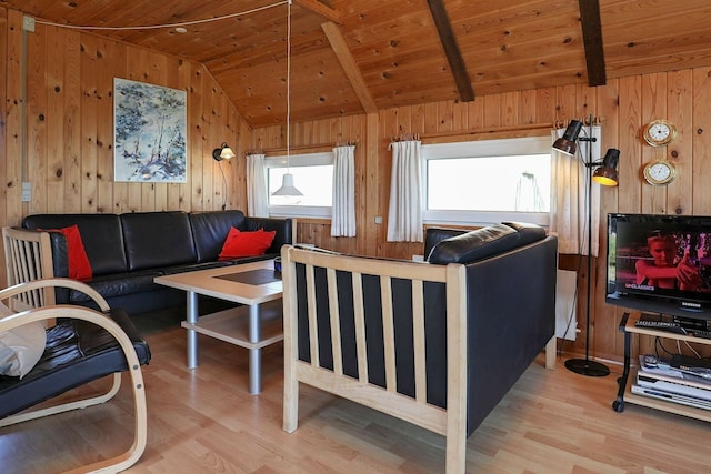 6 persoons vakantie huis in Hvide Sande-By Traum, Holmsland Klit