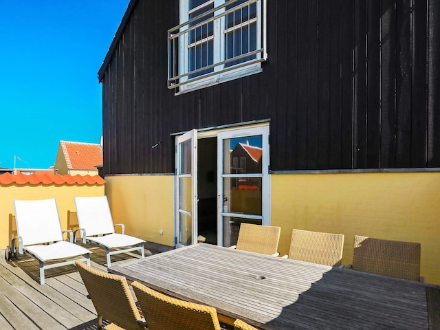 4 sterren vakantie huis in Skagen, The Skagen area