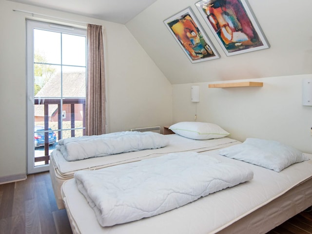 5 sterren vakantie huis in Rømø, Rømø and Mandø