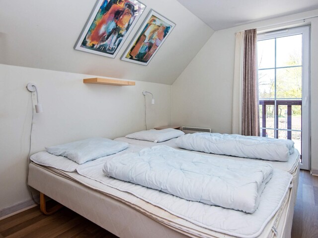 5 sterren vakantie huis in Rømø, Rømø and Mandø