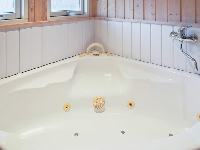 6 person holiday home in Gilleleje, North and East Zealand