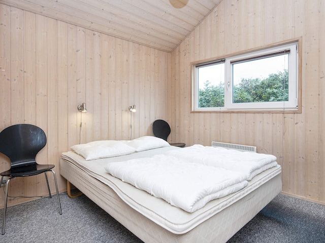 6 person holiday home in Harboøre-By Traum, North Sea