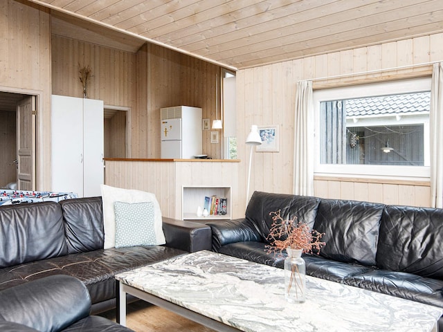 6 person holiday home in Harboøre, North Sea