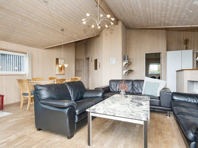 6 person holiday home in Harboøre, North Sea
