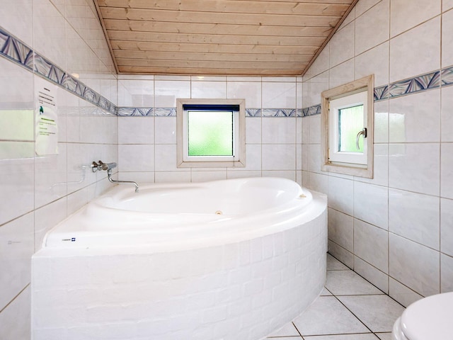 5 sterren vakantie huis in Henne, Southern West Coast