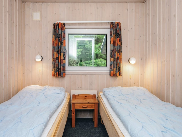 5 sterren vakantie huis in Henne, Southern West Coast