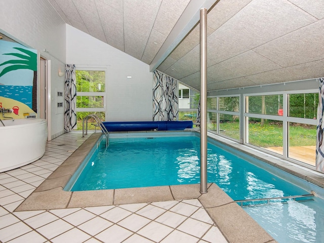 5 star holiday home in Glesborg, Northern Djursland