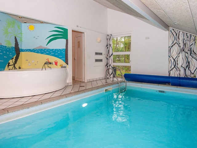 5 star holiday home in Glesborg, Northern Djursland