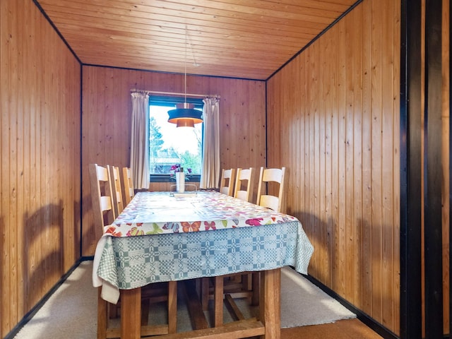 6 person holiday home in Hals-By Traum, Northeast Jutland