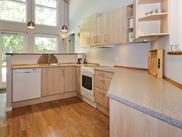 5 sterren vakantie huis in Hadsund, Himmerland