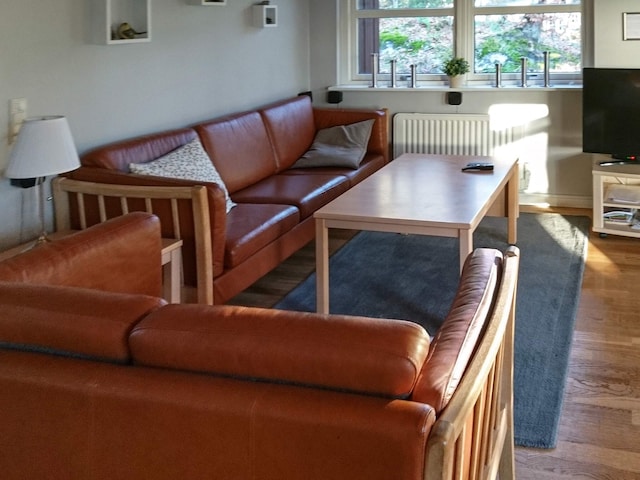 5 sterren vakantie huis in Hadsund, Himmerland