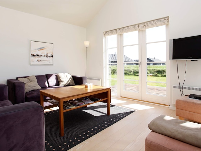 5 sterren vakantie huis in Nysted, Lolland