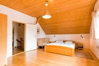 Casa en Javorník cerca de Montes Gigantes