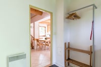 Casa en Javorník cerca de Montes Gigantes