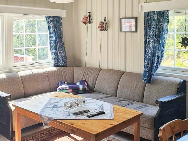4 sterren vakantie huis in Storfosna, Sør-Trøndelag