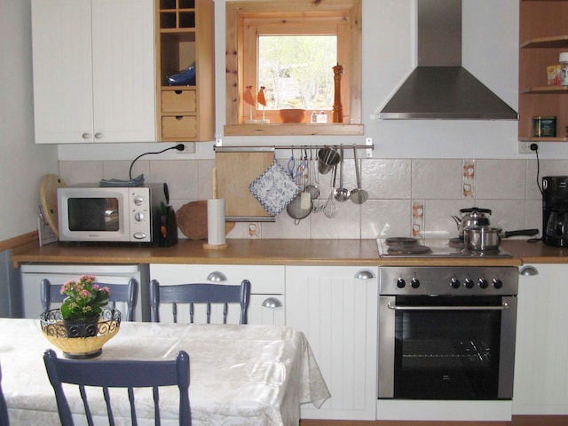 6 personen vakantie huis in Alsvåg, Vesterålen - Nordland