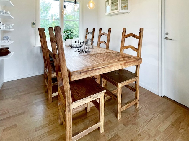6 personen vakantie huis in Köpingsvik, Öland Norra