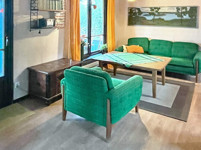 4 star holiday home in Köpingsvik, Öland Norra