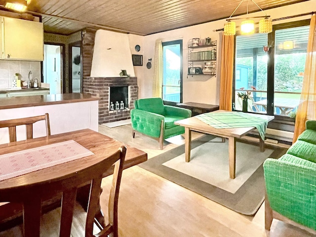 4 star holiday home in Köpingsvik, Öland Norra