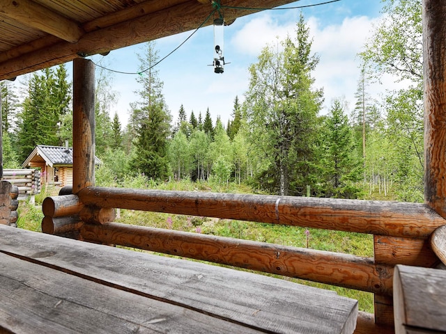 7 Personen Ferienhaus in Sälen, Malung-Sälen