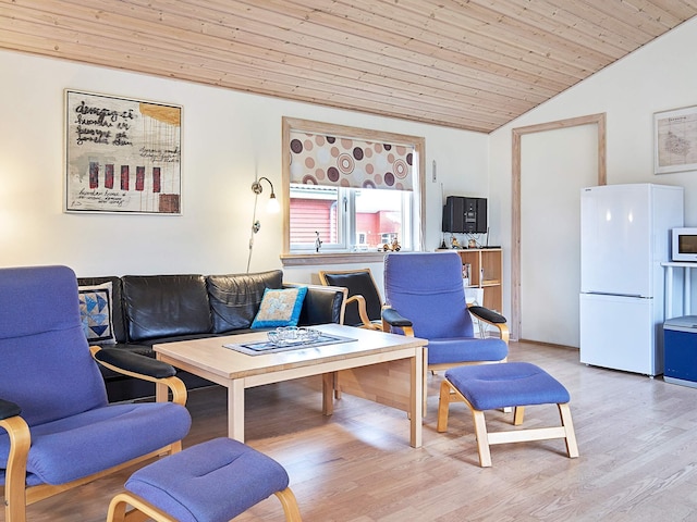 8 person holiday home in Gudhjem, Bornholm