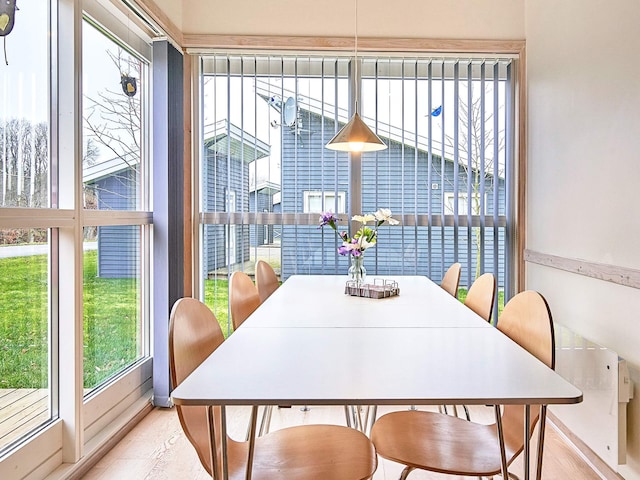 8 person holiday home in Gudhjem, Bornholm