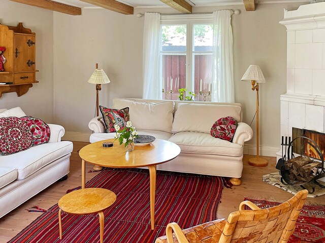9 person holiday home in Ronneby, Ronneby