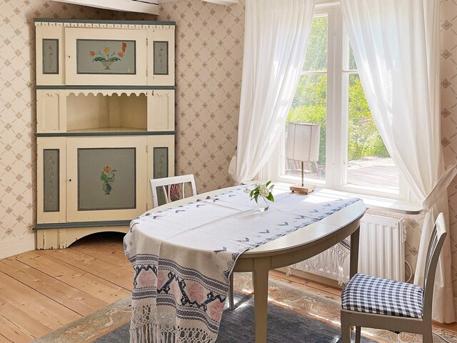9 person holiday home in Ronneby, Ronneby