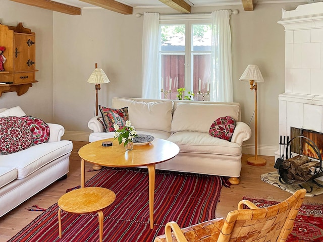 9 person holiday home in Ronneby, Ronneby