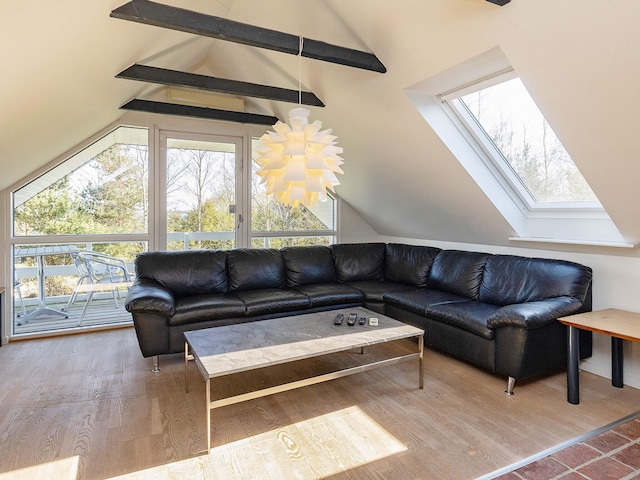 4 sterren vakantie huis in Højslev, around the Limfjord