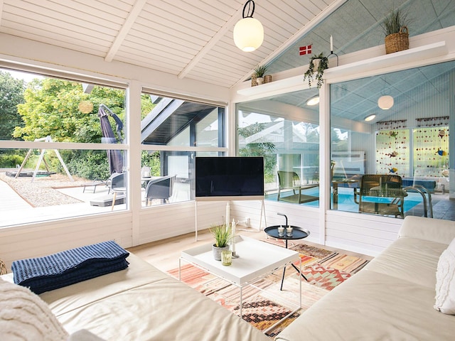 8 personen vakantie huis in Bindslev, The Skagen area