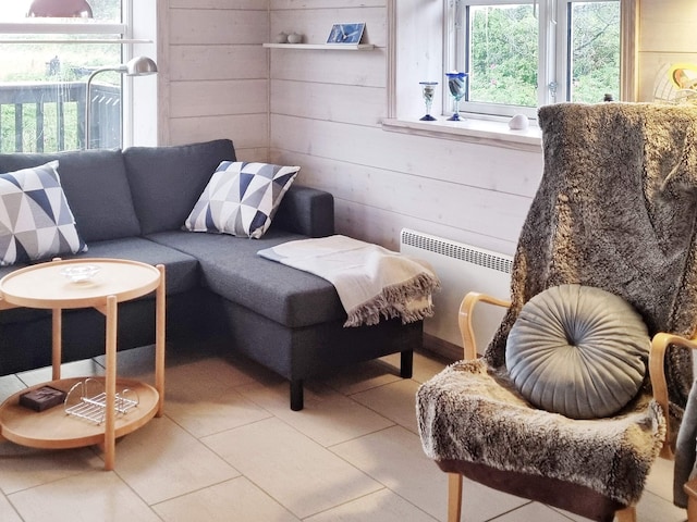 5 sterren vakantie huis in Skagen, The Skagen area