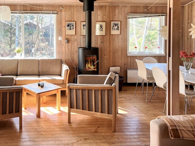 8 personen vakantie huis in Ålbæk, The Skagen area