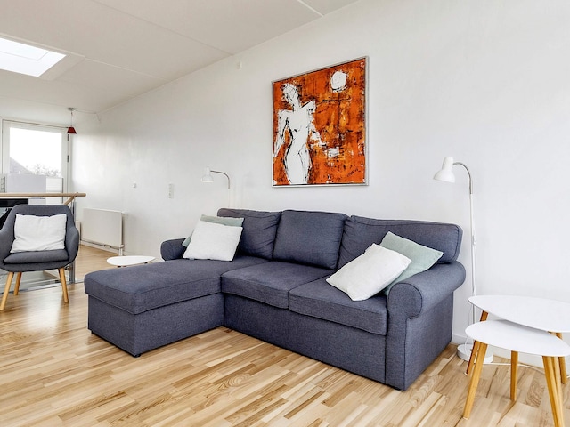 5 personen vakantie huis in Stege, Møn and Bogø