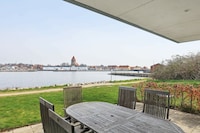 Luxe panoramisch uitzicht -- By Traum Ferienwohnungen