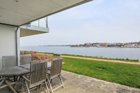 Luxe panoramisch uitzicht -- By Traum Ferienwohnungen
