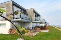 Luxe panoramisch uitzicht -- By Traum Ferienwohnungen