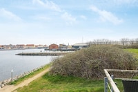 Luxe panoramisch uitzicht -- By Traum Ferienwohnungen