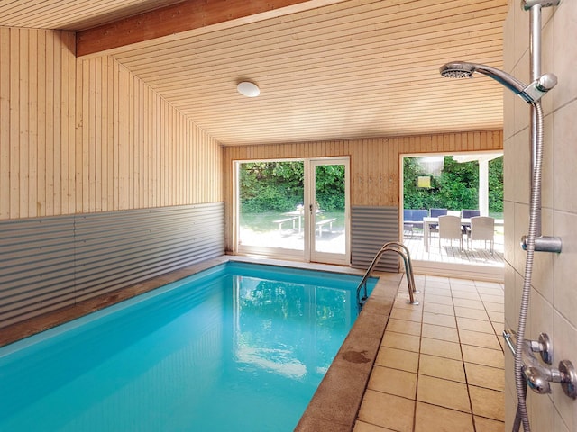 4 star holiday home in Gilleleje, North and East Zealand