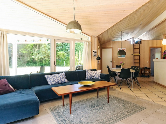 4 star holiday home in Gilleleje, North and East Zealand