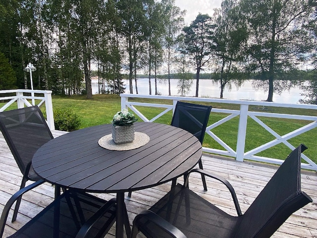 4 sterren vakantie huis in Gislaved, Gislaved